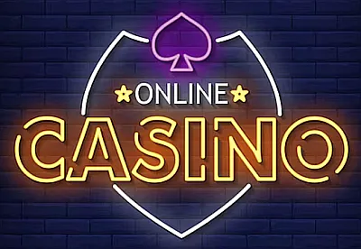 £300 Welcome Package + 20 Free Spins