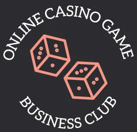 £150 Welcome Bonus Package
