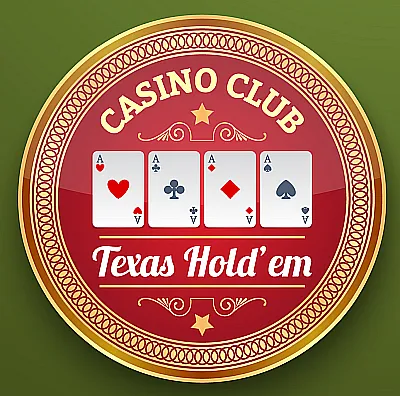 50 Free Spins No Wagering