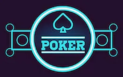 100 Free Spins on selected games