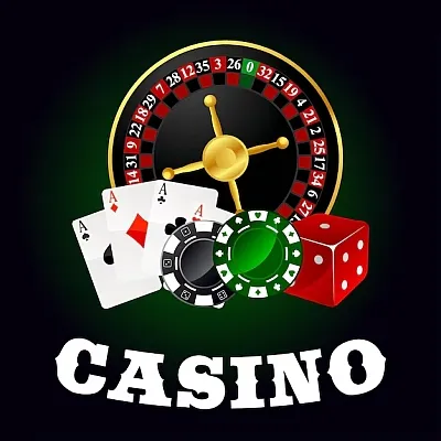 100% Match up to £200