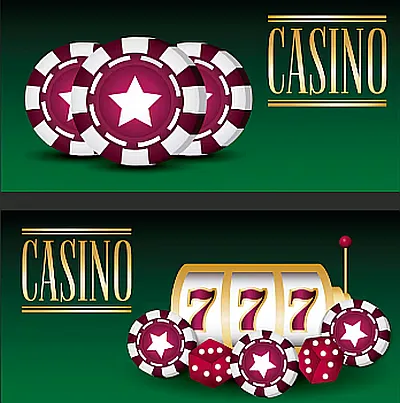 Deposit £10, Get £40 Bonus