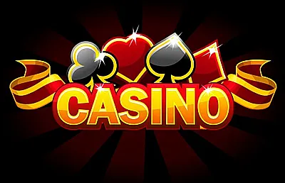 30 Free Spins no deposit required