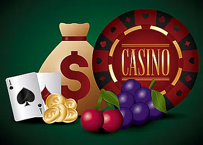100% Match up to £200