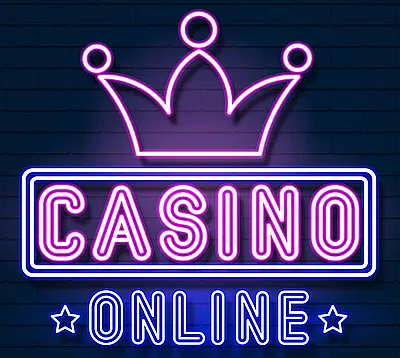30 Free Spins No Wagering