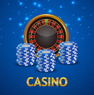 100% Welcome Bonus up to £300