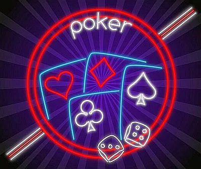 50 Free Spins No Wagering Requirements