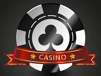 Deposit £10 Get £50 Bonus