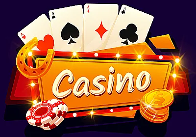 Deposit £10 Get 100 Free Spins