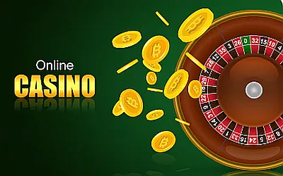 100% Match up to £200