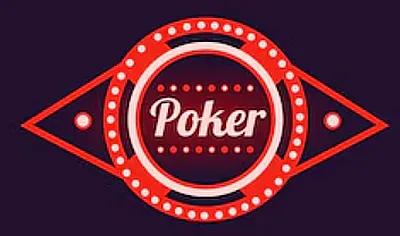 200% Welcome Bonus up to £100