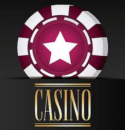 100% Match up to £100