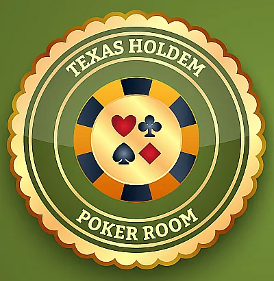 100% up to £300 + 20 Free Spins